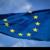 Parlamentarii UE au aprobat miercuri un proiect care reglementează brevetele cheie ale tehnologiilor pentru echipamentele de telecomunicaţii şi maşinile conectate