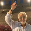 Placido Domingo își amână concertele din România. Ce diagnostic medical a primit legendarul tenor! ”Sunt teribil de trist”