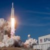 Plecare suprinzătoare a vicepreşedintelui SpaceX, Tom Ochinero, din compania spaţială a lui Elon Musk
