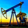 Preţurile petrolului au crescut joi cu peste 2% din cauza preocupărilor legate de extinderea conflictului în Orientul Mijlociu