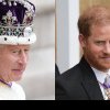 Primele reacții la diagnosticul de cancer al Regelui Charles. Prințul Harry vine la Londra