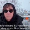 Procesul privind eliberarea cadavrului lui Alexei Navalnîi va fi judecat abia pe 4 martie – VIDEO