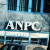 ProCredit Bank anunţă că va formula apel la decizia instanţei referitoare la sancţiunile aplicate de ANPC în urma unui control: ProCredit Bank respectă legislaţia privind calculul ratelor la credite şi îşi reafirmă angajamentul faţă de clienţi