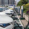 Producătorii auto europeni şi americani reduc prețurile vehiculelor electrice datorită concurenţei chineze