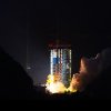 Producătorul auto chinez Geely a lansat 11 sateliţi pe orbita joasă a Pământului, pentru vehicule autonome