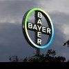 Producătorul german de medicamente Bayer îşi reduce dividendele la nivelul minim, pentru a-şi restrânge datoria