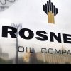 Profitul net al grupului rus Rosneft a crescut cu 47,2% în 2023, la 14,07 miliarde de dolari