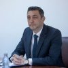Proiectul care dezincriminează evaziunea fiscală dacă este până la un milion de euro, contestat de procurorul general al României