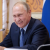 Putin are tupeu. Și-a programat o vizită într-o puternică țară NATO