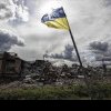Reconstrucția Ucrainei ar costa 486 de miliarde de dolari