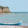 Reduceri de peste pentru românii care vor să meargă pe litoralul românesc
