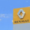 Renault România se așteaptă la o creștere a pieței în 2024