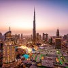 Românii, mari investitori în Dubai. Numărul celor care cumpără proprietați aproape că s-a dublat