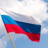 Rusia interzice șase luni exporturile de benzină
