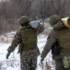 Rusia nu dispune de producţia internă de muniţie necesară pentru războiul din Ucraina, consideră oficialii occidentali