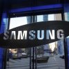 Samsung şi-ar putea prezenta primul inel inteligent la MWC 2024