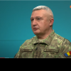 Șeful Armatei cere de urgență o lege pentru pregătirea populației: Rusia nu se va opri la Ucraina, dacă va câștiga