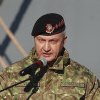 Șeful Armatei Române face declarații tulburătoare: Rusia nu se va opri, trebuie să ne pregătim