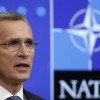 Şeful NATO reacţionează la comentariile lui Trump: „Îi expune pe soldaţii americani şi europeni”