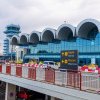 Sindicaliştii din Compania Naţională Aeroporturi Bucureşti vor picheta Ministerul Finanţelor, reclamând tratamentul salarial discriminatoriu / Lista revendicărilor