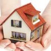 Sondaj: Prețurile locuințelor rămân constante