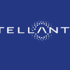 Stellantis va investi 103 milioane de euro la fabrica sa din Szentgotthard, Ungaria