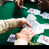 Strategii de gestionare a bugetului în gambling: Cum să menții capitalul financiar în avantajul tău!