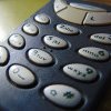 Telefonul vechi care se vinde în prezent cu zeci de mii de euro | Lista celor mai scumpi „urmași” ai smarthpone-urilor