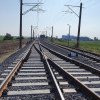 Trafic feroviar afectat, pe ruta Craiova – Calafat, din cauza unui tren Regio