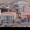 Turcia a construit peste 7.000 de locuinţe în Hatay, regiune devastată de cutremurul din 2023