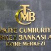 Turcia a numit un nou guvernator al Băncii Centrale