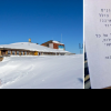 Un hotel-restaurant de pe un domeniu schiabil la Davos, Pischa, refuză să închirieze material sportiv de iarnă turiştilor evrei. Poliţia deschide o anchetă. În trecut, alt hotel le cerea clienţilor evrei să-şi facă duş înainte să intre în piscină