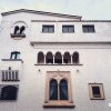 Vila mediteraneeană cu alură de palat veneţian în care a locuit dirijorul şi compozitorul Constantin Silvestri este de vânzare pentru 4 milioane de euro/ FOTO