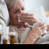 Vor exista restricții? România a declarat stare de alertă epidemiologică din cauza gripei
