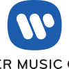Warner Music va desfiinţa 600 de locuri de muncă pentru a economisi bani