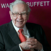 Warren Buffett spune că Berkshire Hathaway ”este făcut să dureze”, chiar dacă epoca câştigurilor spectaculoase a luat sfârşit