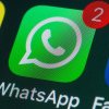 WhatsApp pregăteşte lansarea suportului pentru alte aplicaţii de comunicare
