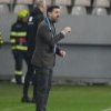 Zeljko Kopic, criză de nervi după ce Dinamo a pierdut cu FCU Craiova şi e pe ultimul loc în Liga 1! Cum a putut fi surprins
