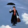 Celebrul film clasic Mary Poppins, cu Julie Andrews în rol principal, acuzat de ”limbaj discriminatoriu”