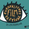 EUNIC Austria lansează Festivalul Filmului European de la Viena