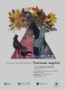 Expoziţia de artă contemporană „Anatomii vegetale” a artistei Atena–Elena Simionescu, la Galeria Institutului Român de Cultură şi Cercetare Umanistică de la Veneţia