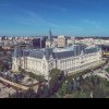 Iași - de unde (pro)vine numele capitalei Moldovei