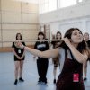 Ideo Ideis vine la București cu Ateliere de explorare prin teatru dedicate adolescenților
