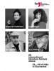 „Literatura le dă morților o voce și îi face să cânte” Ariane von Graffenried, invitata Festivalului Internațional de Literatură de la Odesa, ediția 2024