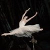 Natalia Osipova, în premieră în România, la Gala de Balet Once Upon a Winters Dream
