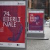 Scandal politic la Berlinala 2024: Membrii unui partid de dreapta, interziși în sală
