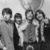 The Beatles: Patru filme, o poveste 