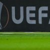 15 goluri în patru meciuri, la debutul fazei eliminatorii în UEFA Europa League