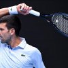 Djokovic și Nadal, cap de afiș la „Six Kings Slam” în Arabia Saudită