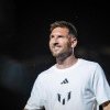 Premile Laureus: Messi, Djokovic, Bonmatí și Biles printre nominalizați